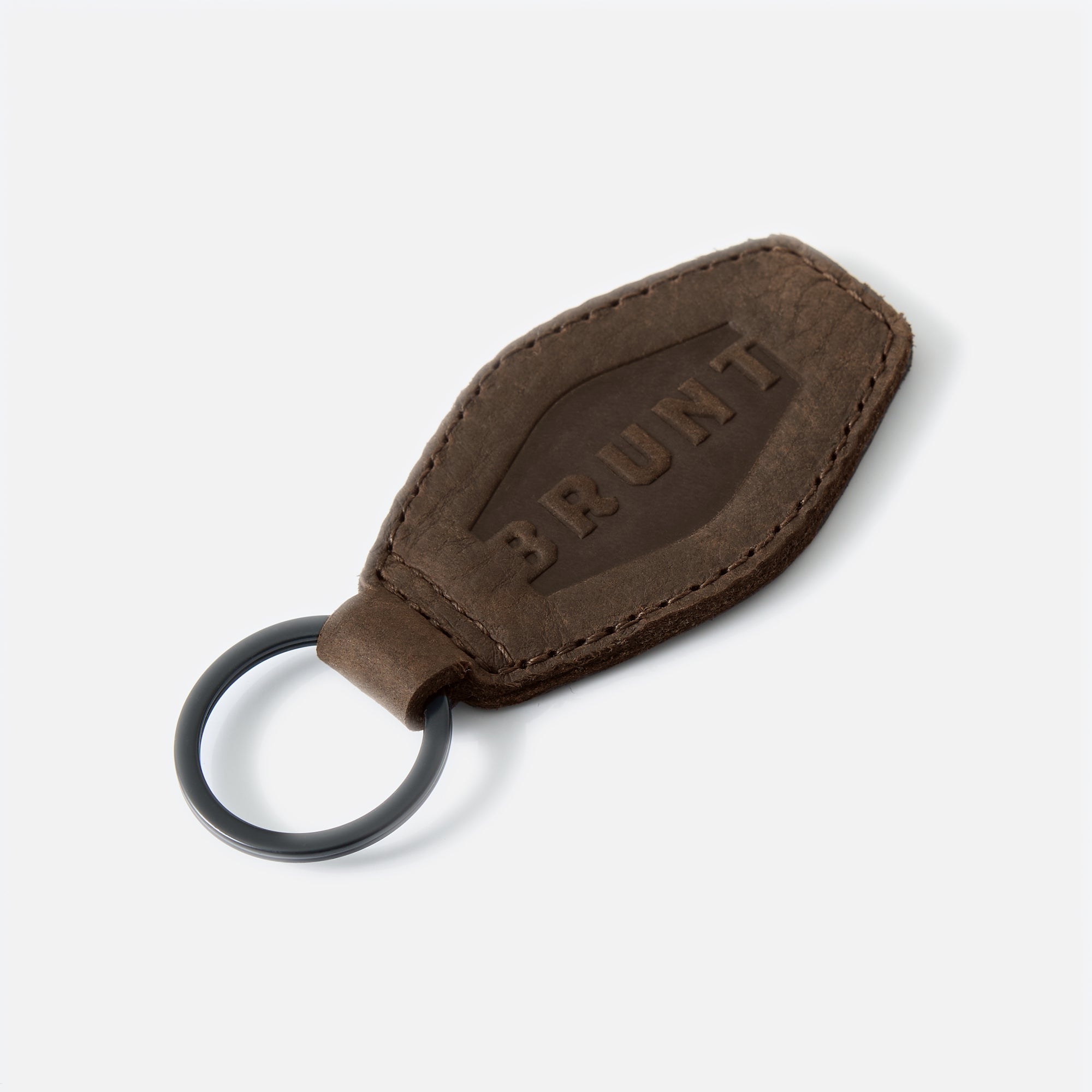 Alternative view of The Dark Brown Bolduc Waterproof (Soft Toe)