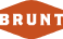 Welcome to the Brunt